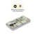 Stephanie Law Immortal Ephemera Damselfly 2 Soft Gel Case for Nokia 1.4