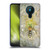 Stephanie Law Immortal Ephemera Bee Soft Gel Case for Nokia 5.3