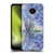 Stephanie Law Immortal Ephemera Dragonfly Soft Gel Case for Nokia C10 / C20