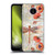 Stephanie Law Immortal Ephemera Trance Soft Gel Case for Nokia C10 / C20