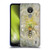 Stephanie Law Immortal Ephemera Bee Soft Gel Case for Nokia C21