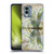 Stephanie Law Immortal Ephemera Damselfly 2 Soft Gel Case for Nokia X30