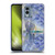 Stephanie Law Immortal Ephemera Dragonfly Soft Gel Case for Nokia X30