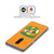 Aquaman DC Comics Fast Fashion Swim 2 Soft Gel Case for Google Pixel 3