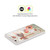 Stephanie Law Immortal Ephemera Trance Soft Gel Case for OPPO Reno 4 5G