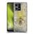 Stephanie Law Immortal Ephemera Bee Soft Gel Case for OPPO Reno8 4G
