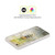 Stephanie Law Immortal Ephemera Bee Soft Gel Case for OPPO Reno8 4G