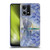 Stephanie Law Immortal Ephemera Dragonfly Soft Gel Case for OPPO Reno8 4G