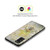 Stephanie Law Immortal Ephemera Bee Soft Gel Case for Samsung Galaxy A01 Core (2020)