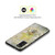 Stephanie Law Immortal Ephemera Bee Soft Gel Case for Samsung Galaxy A12 (2020)