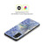 Stephanie Law Immortal Ephemera Dragonfly Soft Gel Case for Samsung Galaxy A33 5G (2022)