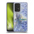 Stephanie Law Immortal Ephemera Dragonfly Soft Gel Case for Samsung Galaxy A53 5G (2022)