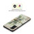 Stephanie Law Immortal Ephemera Damselfly 2 Soft Gel Case for Samsung Galaxy S21 Ultra 5G