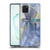 Stephanie Law Immortal Ephemera Dragonfly Soft Gel Case for Samsung Galaxy Note10 Lite