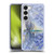 Stephanie Law Immortal Ephemera Dragonfly Soft Gel Case for Samsung Galaxy S23 5G