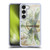 Stephanie Law Immortal Ephemera Damselfly 2 Soft Gel Case for Samsung Galaxy S23 5G