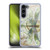 Stephanie Law Immortal Ephemera Damselfly 2 Soft Gel Case for Samsung Galaxy S23+ 5G