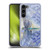 Stephanie Law Immortal Ephemera Dragonfly Soft Gel Case for Samsung Galaxy S23+ 5G