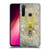Stephanie Law Immortal Ephemera Bee Soft Gel Case for Xiaomi Redmi Note 8T