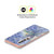 Stephanie Law Immortal Ephemera Dragonfly Soft Gel Case for Xiaomi Redmi Note 8T