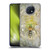 Stephanie Law Immortal Ephemera Bee Soft Gel Case for Xiaomi Redmi Note 9T 5G