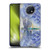 Stephanie Law Immortal Ephemera Dragonfly Soft Gel Case for Xiaomi Redmi Note 9T 5G