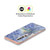 Stephanie Law Immortal Ephemera Dragonfly Soft Gel Case for Xiaomi Redmi Note 9T 5G