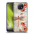 Stephanie Law Immortal Ephemera Trance Soft Gel Case for Xiaomi Redmi Note 9T 5G