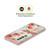 Stephanie Law Immortal Ephemera Trance Soft Gel Case for Xiaomi Redmi Note 9T 5G