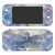 Stephanie Law Art Mix Dragonfly Vinyl Sticker Skin Decal Cover for Nintendo Switch Lite