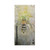 Stephanie Law Art Mix Bee Vinyl Sticker Skin Decal Cover for Microsoft Series X Console & Controller