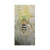 Stephanie Law Art Mix Bee Vinyl Sticker Skin Decal Cover for Microsoft Series X Console & Controller