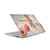 Stephanie Law Immortal Ephemera Trance Vinyl Sticker Skin Decal Cover for Asus Vivobook 14 X409FA-EK555T
