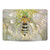 Stephanie Law Immortal Ephemera Bee Vinyl Sticker Skin Decal Cover for Apple MacBook Pro 13" A1989 / A2159