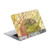 Stephanie Law Immortal Ephemera Grasshopper Vinyl Sticker Skin Decal Cover for Apple MacBook Pro 16" A2485