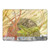 Stephanie Law Immortal Ephemera Grasshopper Vinyl Sticker Skin Decal Cover for Apple MacBook Pro 16" A2485
