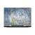 Stephanie Law Stag Sonata Cycle Resonance Vinyl Sticker Skin Decal Cover for Dell Inspiron 15 7000 P65F