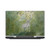 Stephanie Law Stag Sonata Cycle Deer 2 Vinyl Sticker Skin Decal Cover for Asus Vivobook 14 X409FA-EK555T