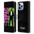 Tupac Shakur Key Art Distressed Look Leather Book Wallet Case Cover For Apple iPhone 13 Pro Max