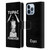 Tupac Shakur Key Art Forever Leather Book Wallet Case Cover For Apple iPhone 13 Pro Max