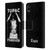Tupac Shakur Key Art Forever Leather Book Wallet Case Cover For Apple iPhone XR
