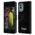 Tupac Shakur Key Art Vintage Leather Book Wallet Case Cover For Nokia X30