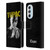Tupac Shakur Key Art Golden Leather Book Wallet Case Cover For Motorola Edge X30
