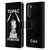 Tupac Shakur Key Art Forever Leather Book Wallet Case Cover For OnePlus Nord 5G