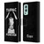 Tupac Shakur Key Art Forever Leather Book Wallet Case Cover For OnePlus Nord 2 5G