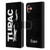 Tupac Shakur Key Art Black And White Leather Book Wallet Case Cover For Samsung Galaxy A04 (2022)