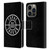 Tupac Shakur Logos Trust Nobody Leather Book Wallet Case Cover For Apple iPhone 14 Pro