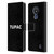 Tupac Shakur Logos Sans Serif Leather Book Wallet Case Cover For Nokia C21
