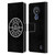 Tupac Shakur Logos Trust Nobody Leather Book Wallet Case Cover For Nokia C21