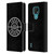 Tupac Shakur Logos Trust Nobody Leather Book Wallet Case Cover For Motorola Moto E7